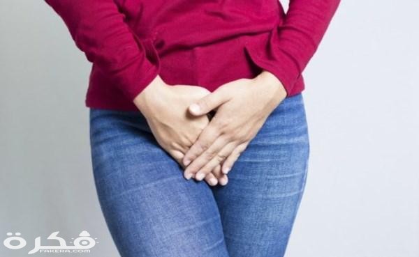 تفسير حلم الفرج