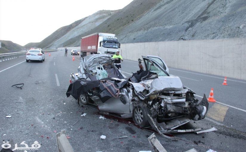 حلم رؤية اصابة الحوادث في المنام 825x510 1