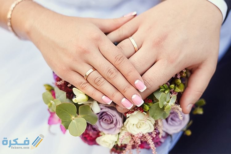 تفسير حلم رؤية زواج المرأة المتزوجة في المنام؛ 8+ تفسيرات 5 رؤية زواج المرأة المتزوجة