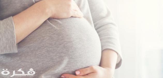 كيف أعرف جنس الجنين من شكل البطن