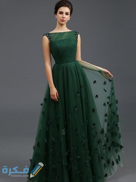 0b87644b5ff2c7bc651c5d27682c7d64