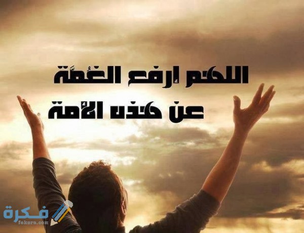 1000276 541094675966493 1314618790 n