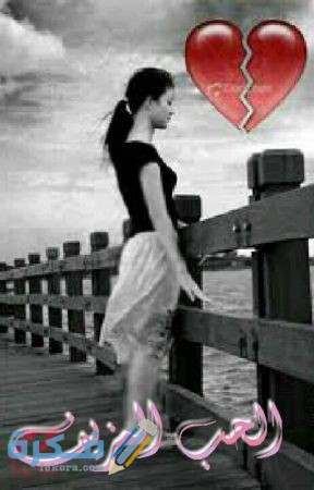 145128504 288 k668329