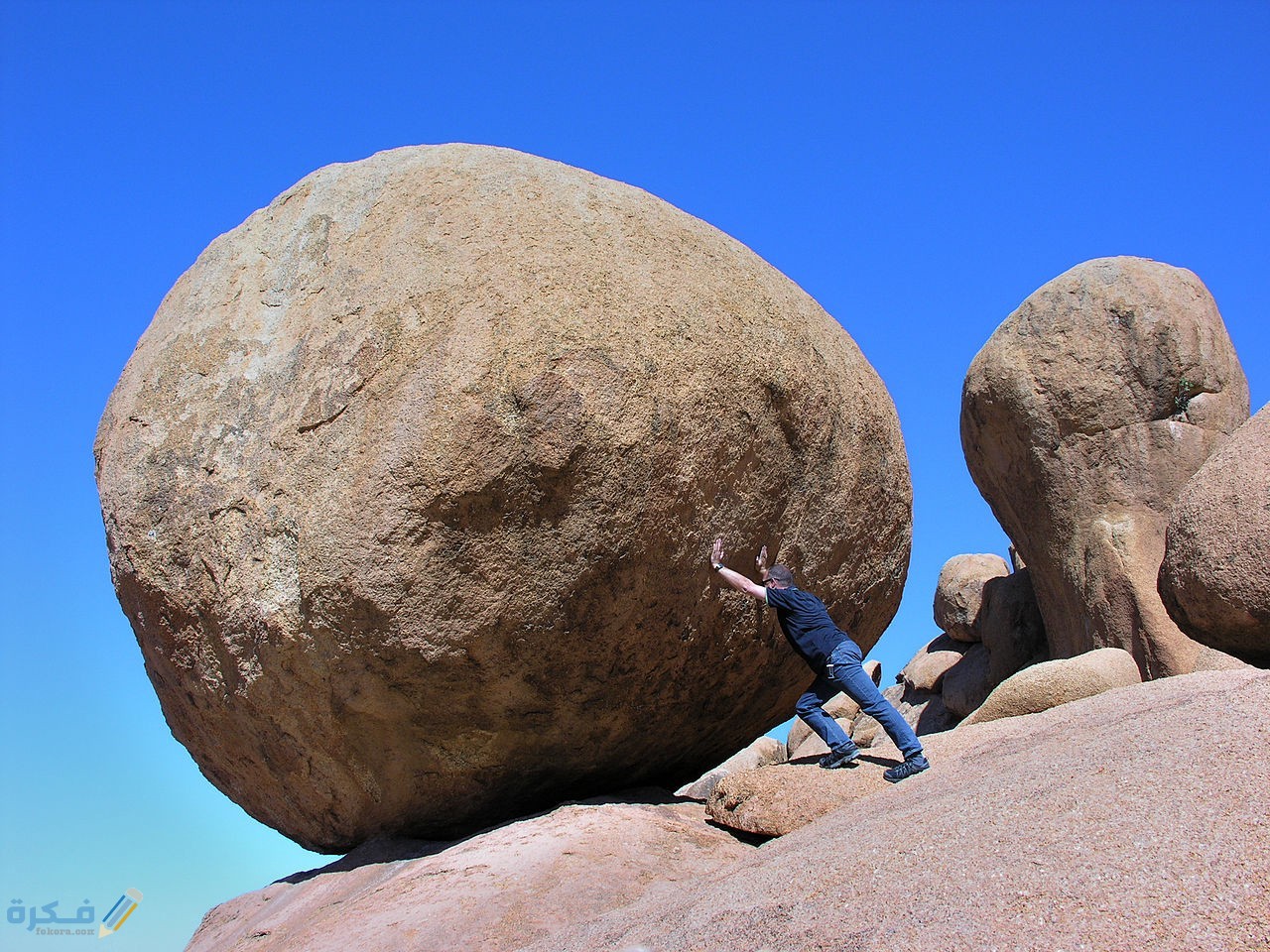 1 GIQN0gpzLAyKoeKa4tGoSw