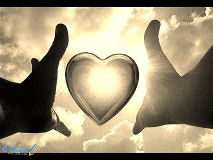 2018 4 5 20 26 24 892