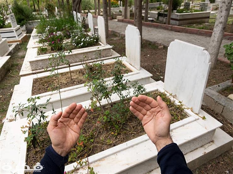 2019 9 15 17 5 57 635