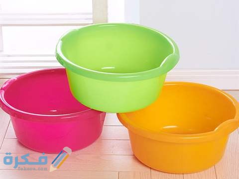 2380 640X640 CrQu65 RT480x360 OS640x640 RD480x360