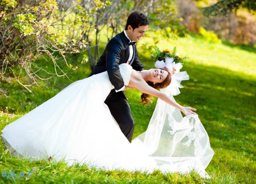 25D8 25A7 25D9 2584 25D8 25B2 25D9 2588 25D8 25A7 25D8 25AC 2B 25D9 2581 25D9 258A 2B 25D8 25A7 25D9 2584 25D9 2585 25D9 2586 25D8 25A7 25D9 2585