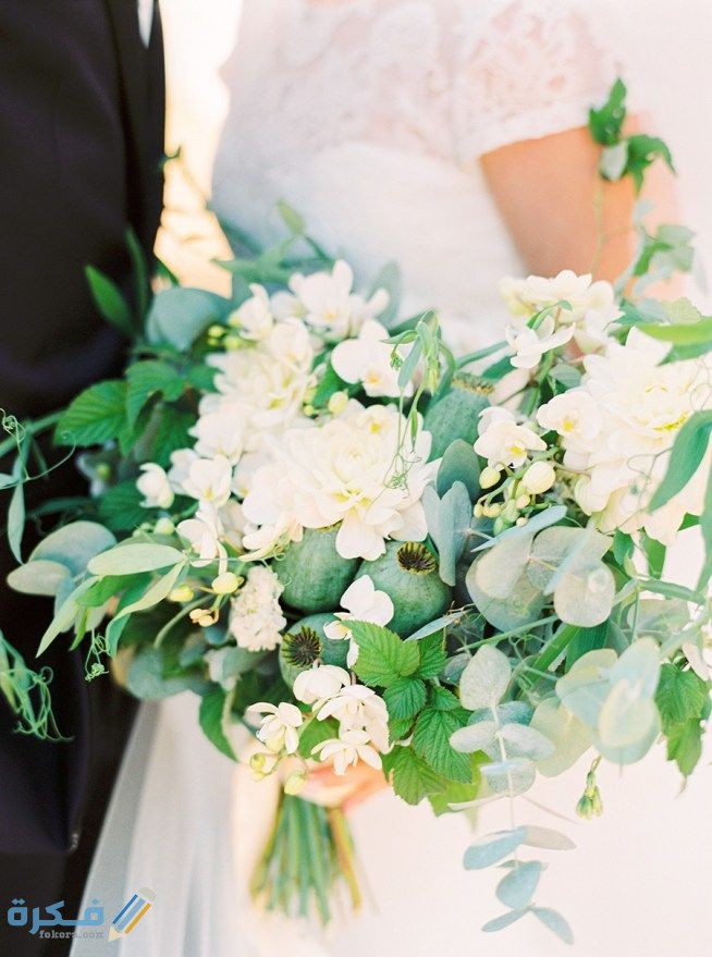 عبارات فرح وسرور للمناسبات 2026 2 2d454e83f4348559834dd444a00d75b4