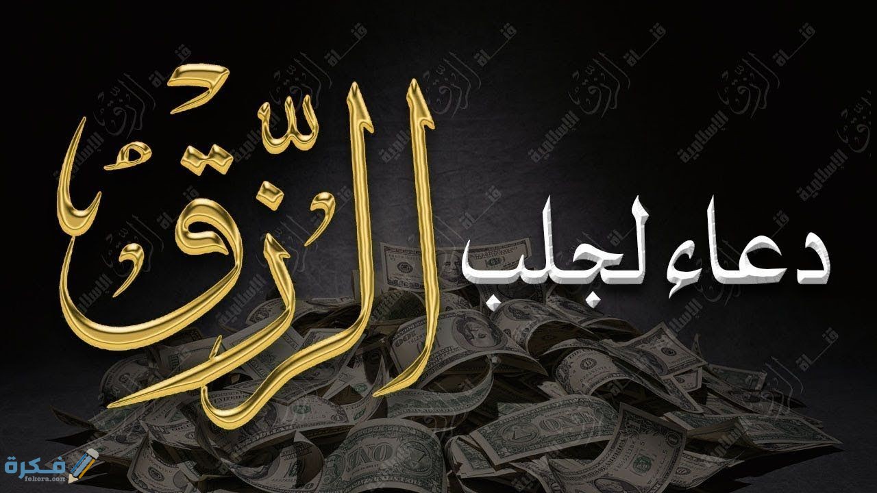 70c0ae13ab08b03b5d72dc723b54d3ca