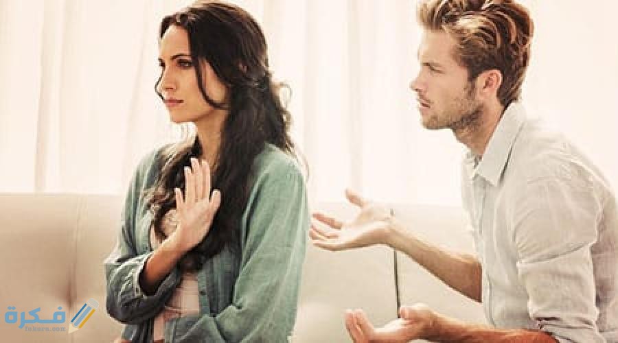 88429400ub 900x500 1