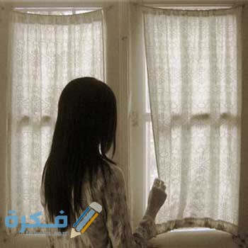 عبارات عن الخذلان 5 ChVEzTZWkAErb4I