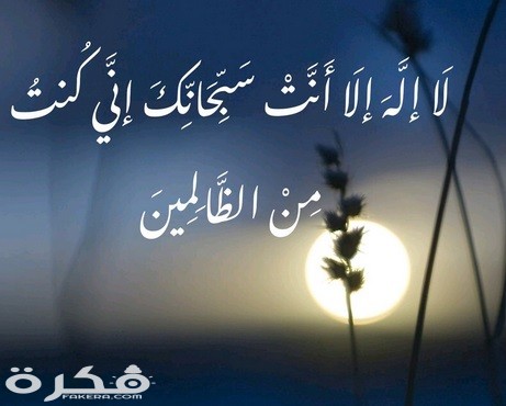 Do2n 8dW0AIFpz2 Copy