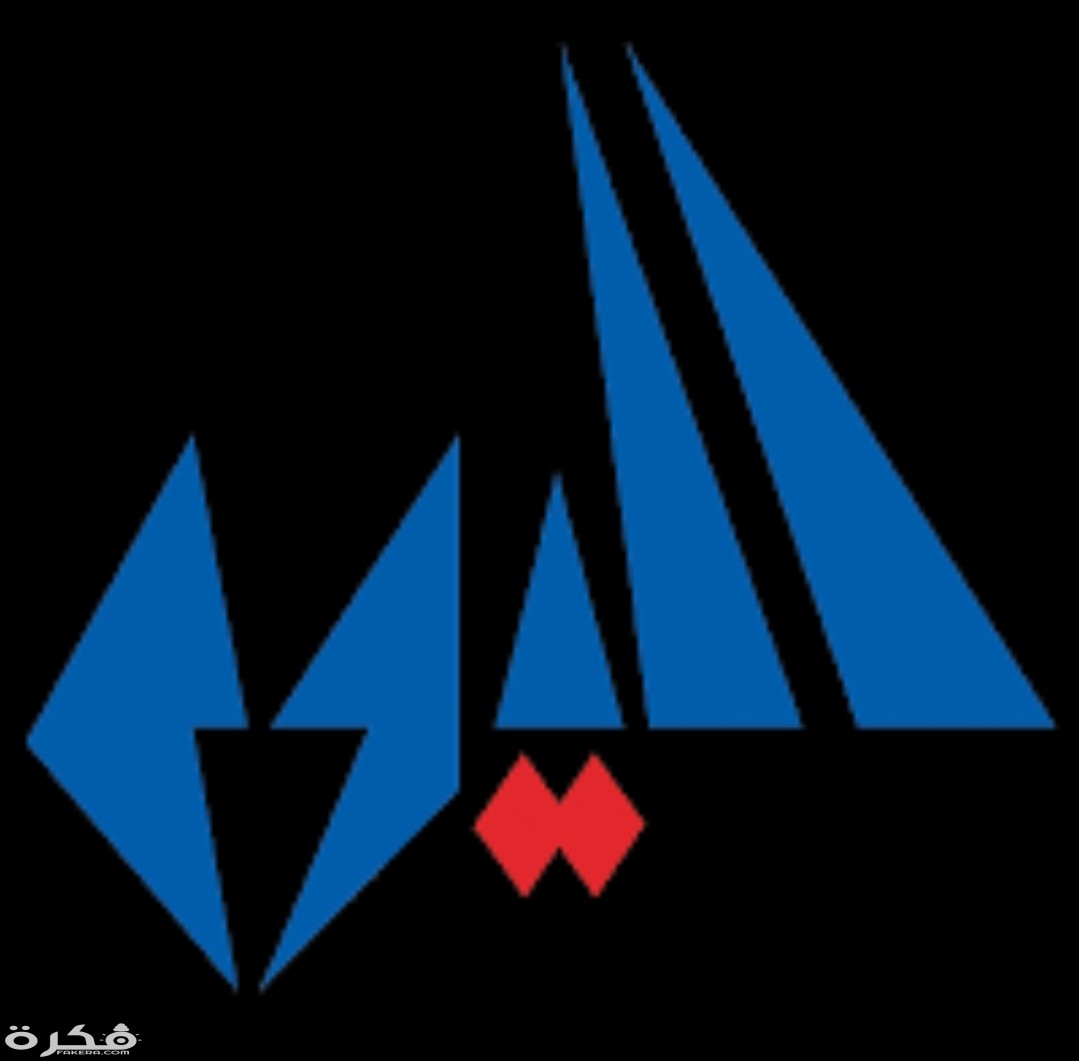 IMG ٢٠٢٠٠٤٠١ ١١٥٣٤٩