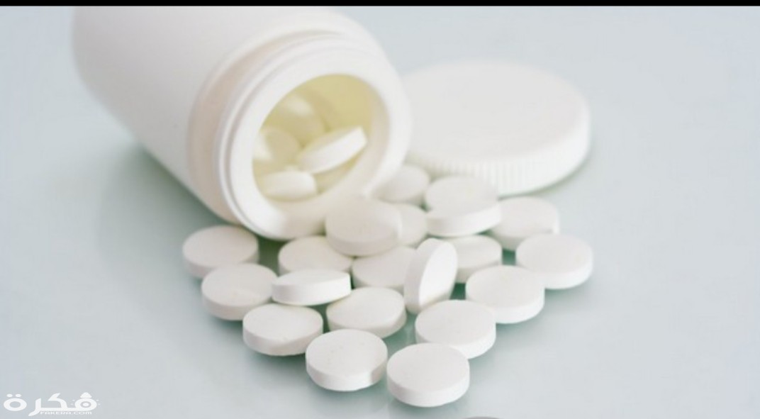 IMG ٢٠٢٠٠٤٠٣ ١٠٣٦١٦