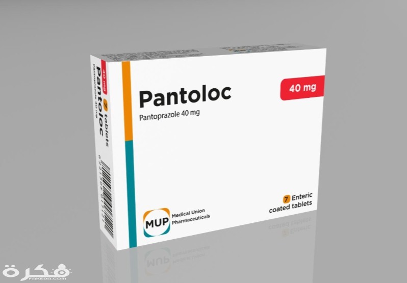 IMG ٢٠٢٠٠٤٠٣ ١٢٠٥٠٦