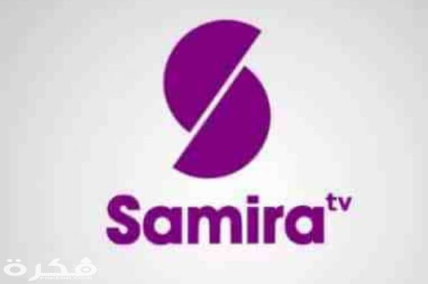 IMG ٢٠٢٠٠٤٠٣ ١٣١٥٢٩