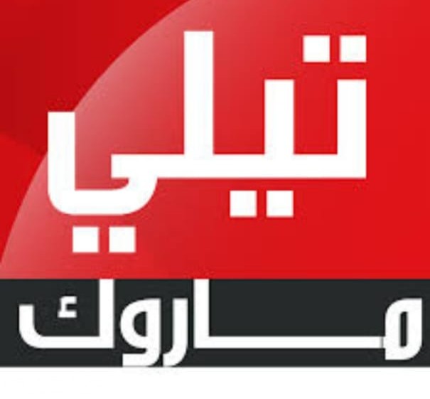 IMG ٢٠٢٠٠٤٠٣ ١٤٢٠٣١