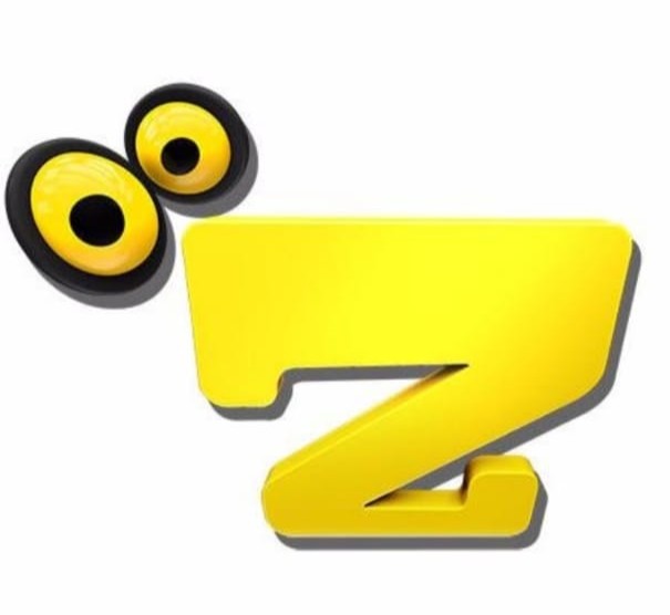 تردد قناة زاروك 2026 الجديد Zarok TV 2 IMG ٢٠٢٠٠٤٠٣ ١٦٣٨٤١