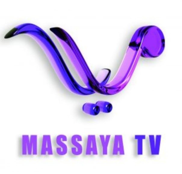 تردد قناة مسايا خليجية 2026 الجديد Massaya TV 5 IMG ٢٠٢٠٠٤٠٣ ١٦٣٩٠٥