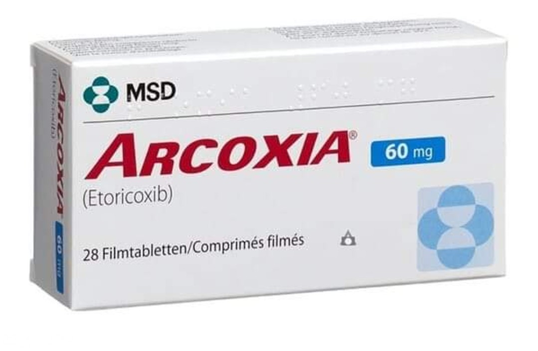 IMG ٢٠٢٠٠٤٠٦ ١٠٢٦٠٤