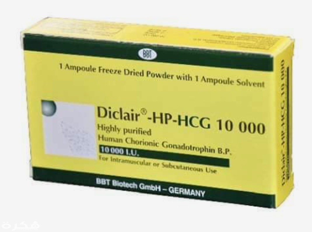 IMG ٢٠٢٠٠٤٠٦ ١١٤٠٢٠