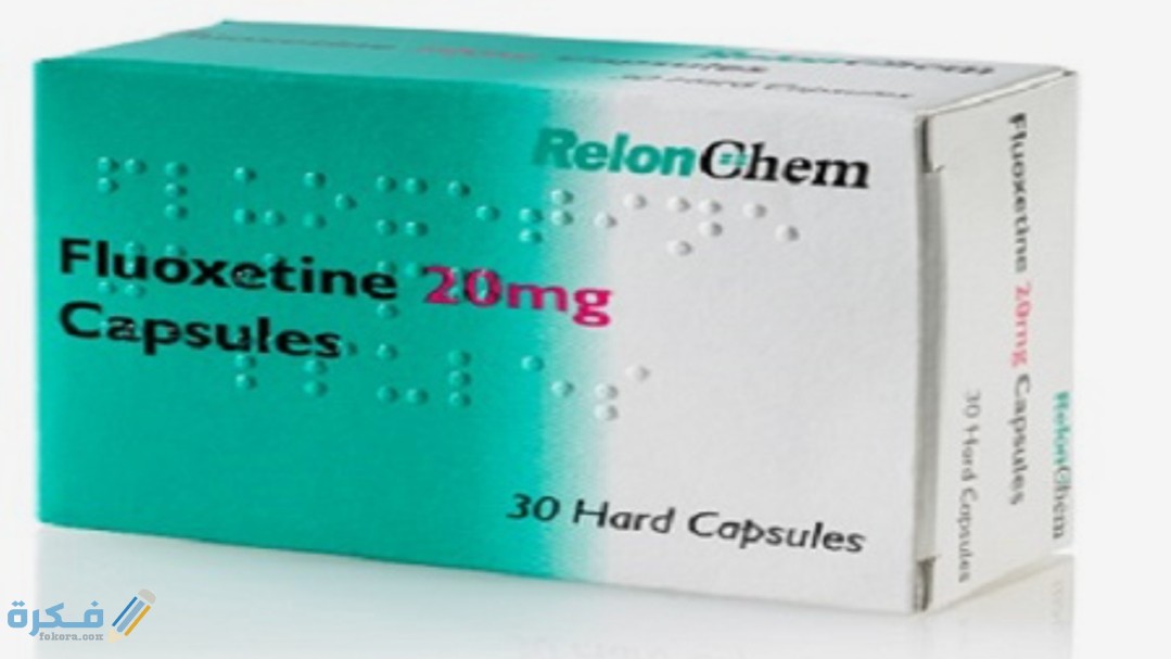 IMG ٢٠٢٠٠٤٠٨ ١٢١٦٥٣