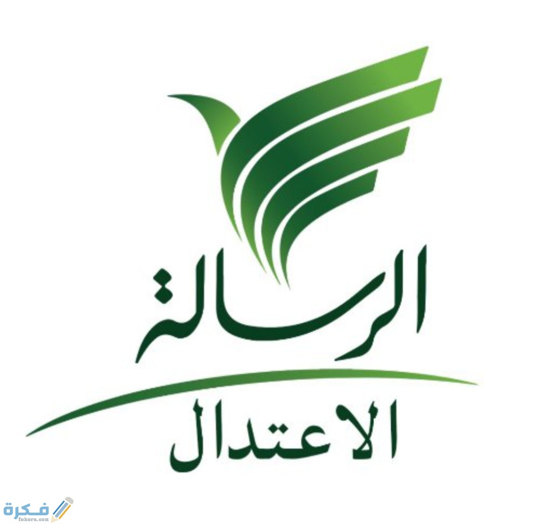 IMG ٢٠٢٠٠٤٠٨ ١٦٣٠٠٠