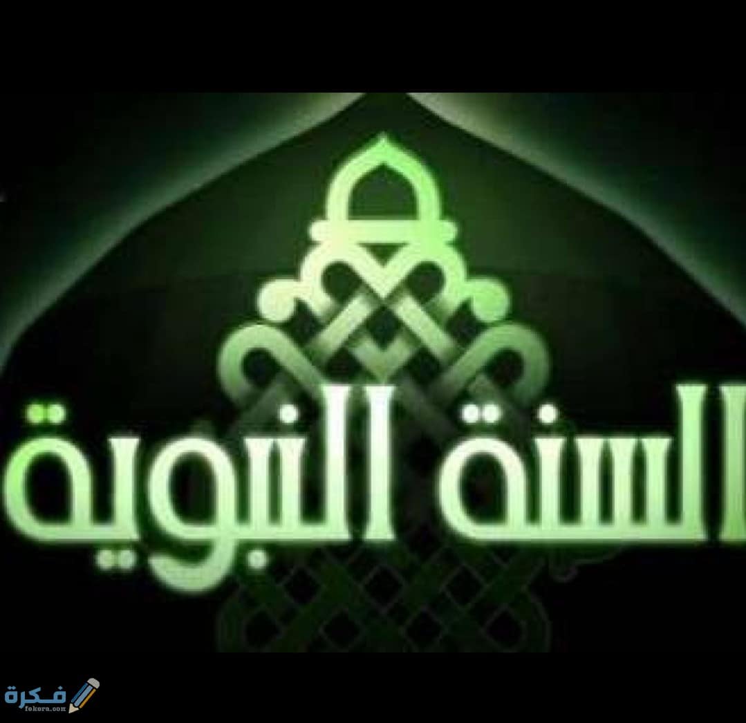 IMG ٢٠٢٠٠٤١٠ ١٥٣٦٣٧