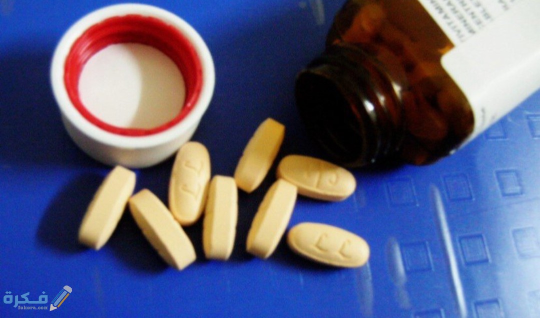 IMG ٢٠٢٠٠٤١١ ١٠١٨٢٥