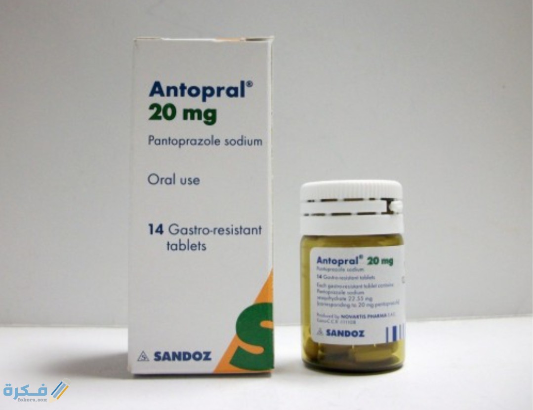 IMG ٢٠٢٠٠٤١٤ ١٠٣٣٥٢