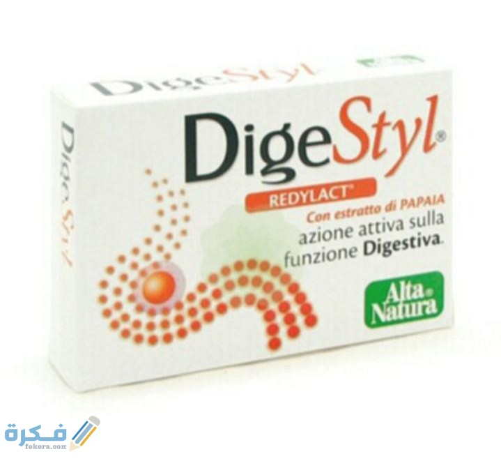 IMG ٢٠٢٠٠٤١٤ ١٢٥٨٥٥