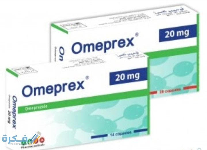 IMG ٢٠٢٠٠٤١٤ ١٥٣١١٧