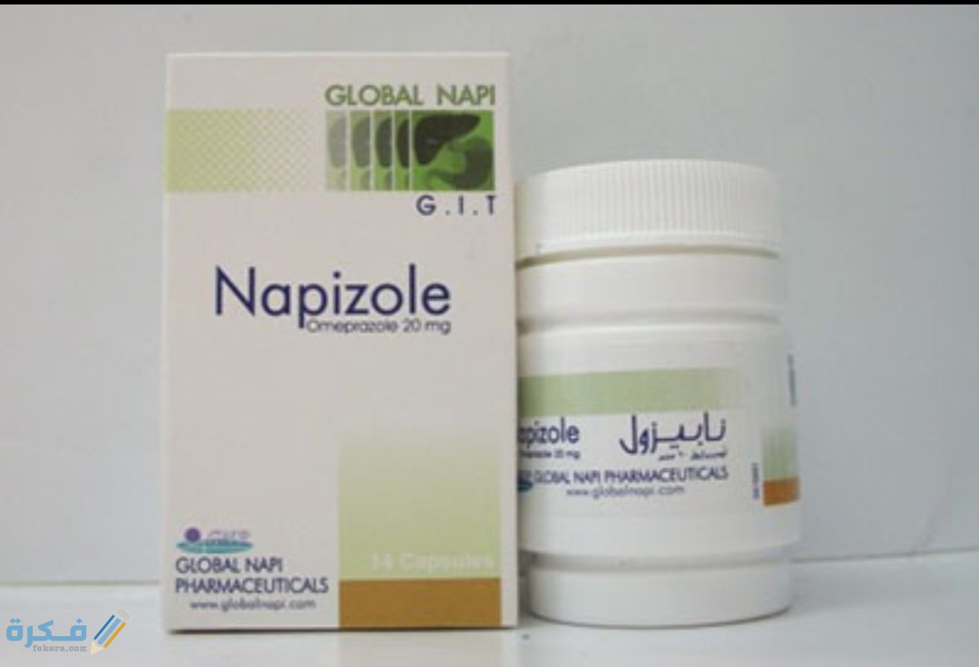 IMG ٢٠٢٠٠٤١٥ ١١١٢٥٠