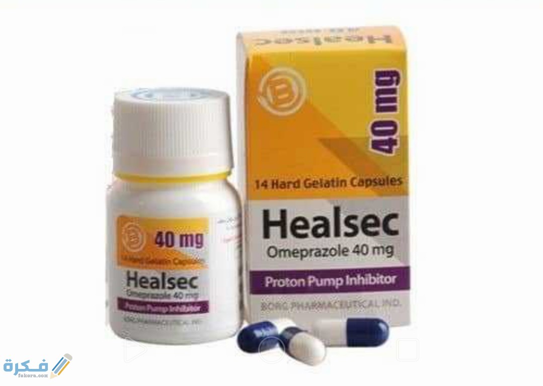 IMG ٢٠٢٠٠٤١٥ ١١٣٤١٥