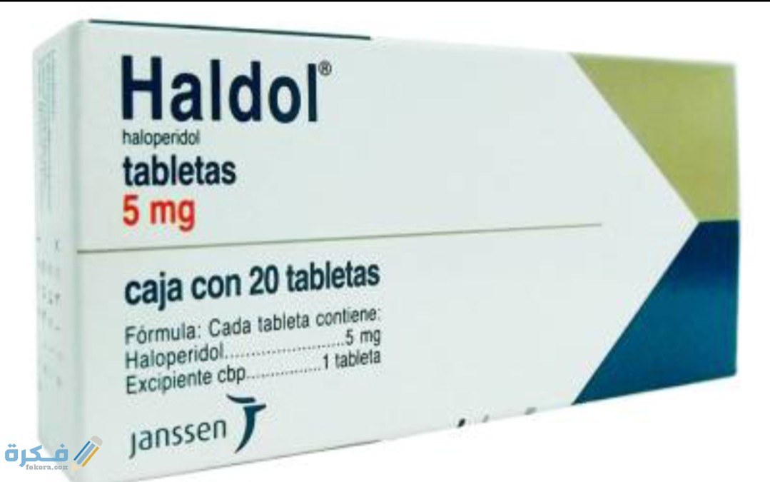 IMG ٢٠٢٠٠٤١٥ ١٦٠٣٣٦