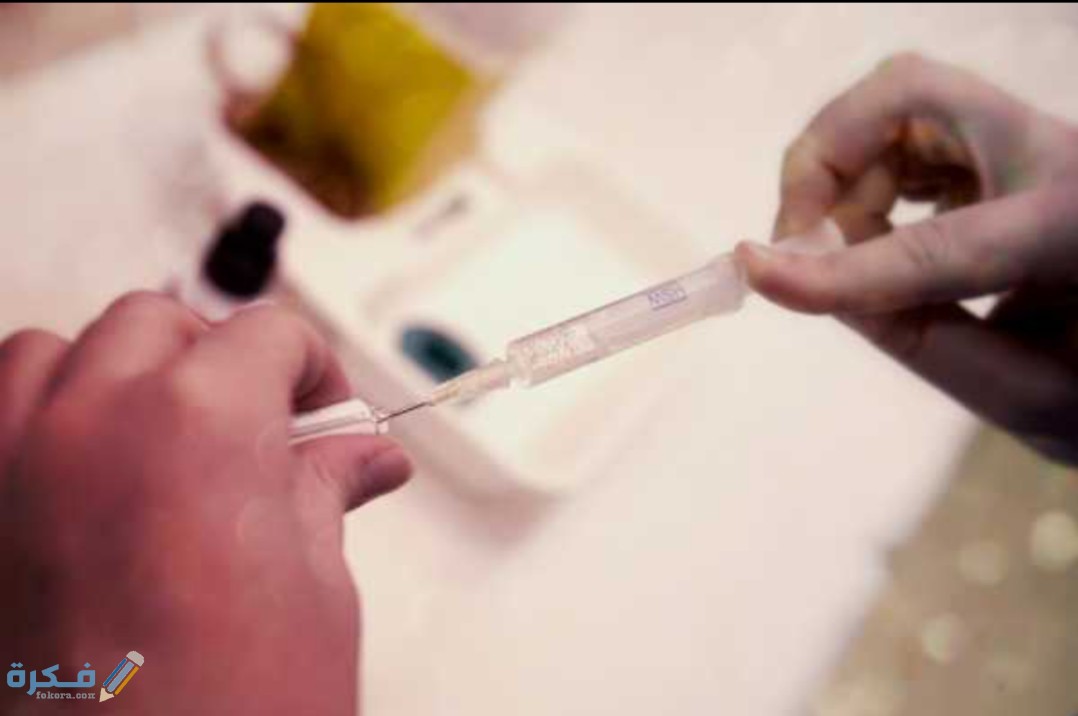 IMG ٢٠٢٠٠٤١٧ ١٢١٢١٢