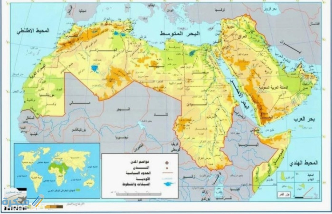 IMG ٢٠٢٠٠٤١٧ ١٥٥٨٤٨