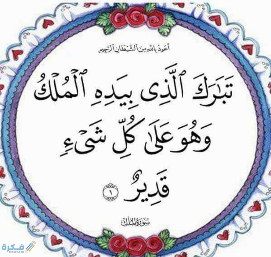 IMG ٢٠٢٠٠٤١٨ ١١٣٧٠٠