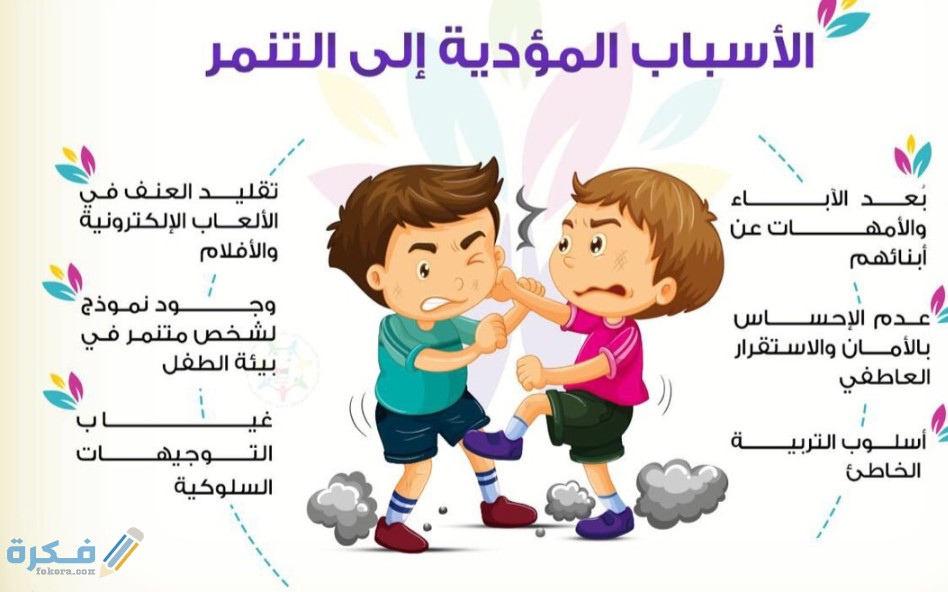 IMG ٢٠٢٠٠٤١٨ ١٦٣٦٤٣