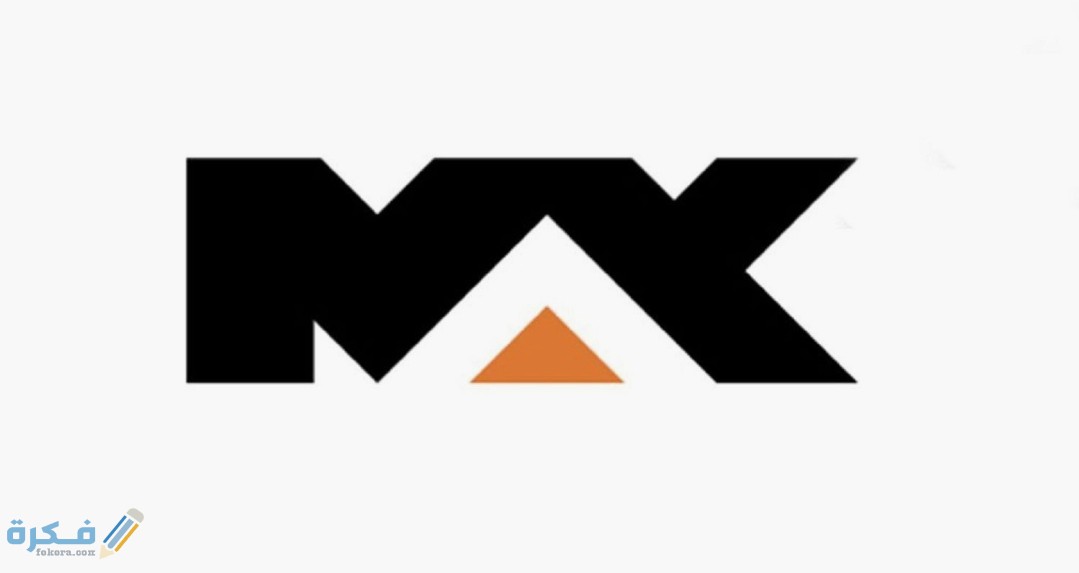 IMG ٢٠٢٠٠٤١٩ ١٠٣١٤٩