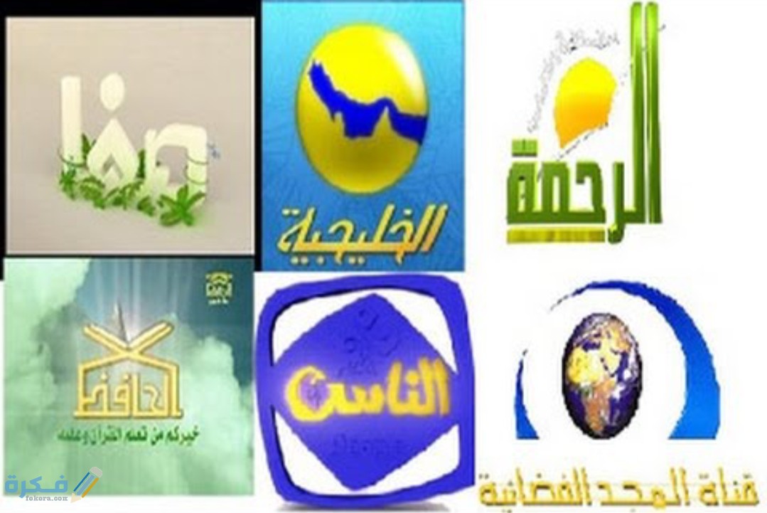 IMG ٢٠٢٠٠٤١٩ ١٥٣٧٠٤