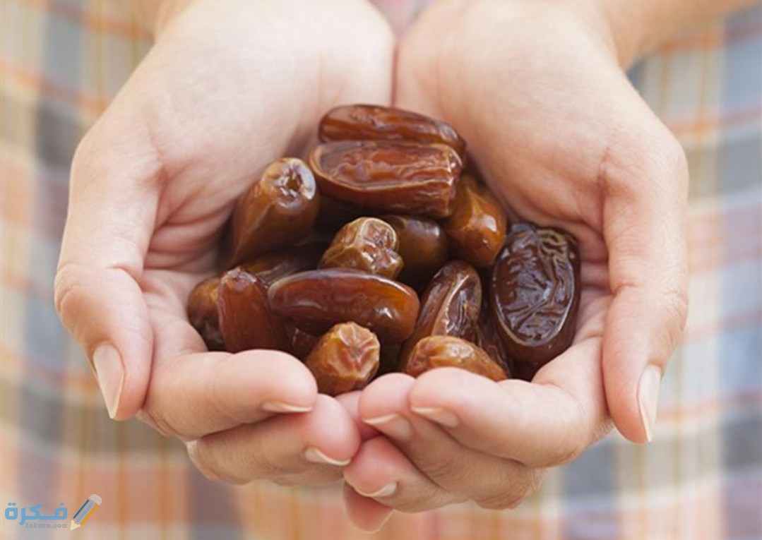 IMG ٢٠٢٠٠٤٢٠ ١٣١٨٤٦