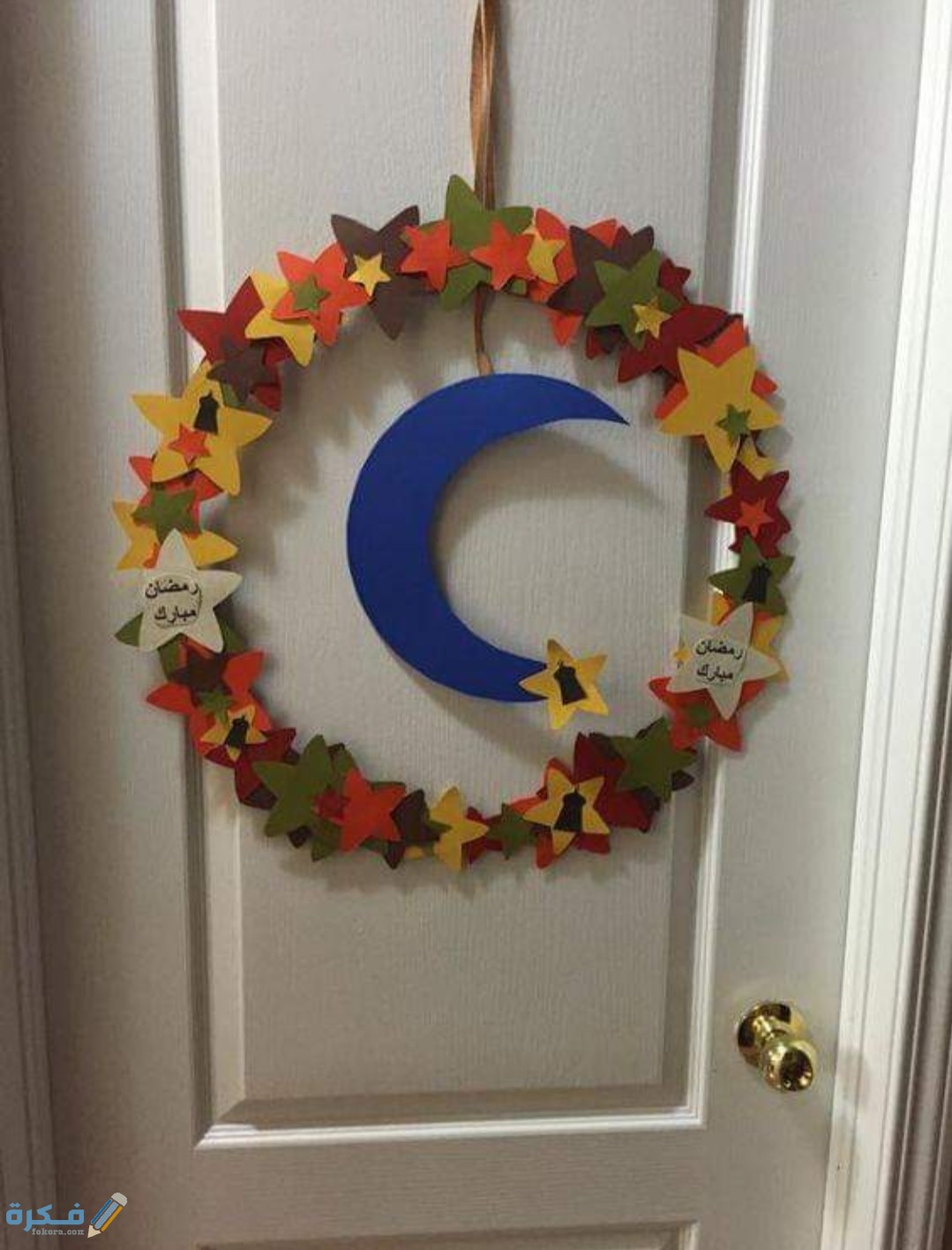 IMG ٢٠٢٠٠٤٢٠ ١٥٣٥١١