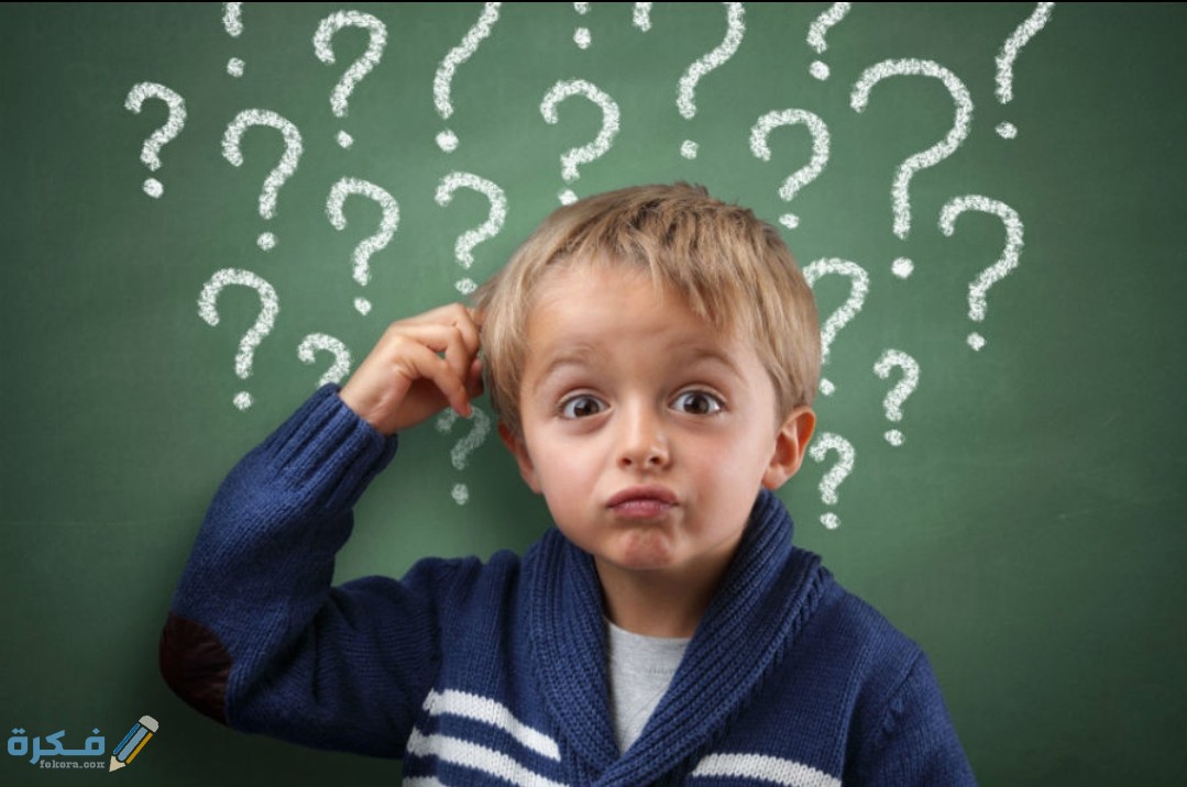 IMG ٢٠٢٠٠٤٢١ ١٥٢٥٢٠