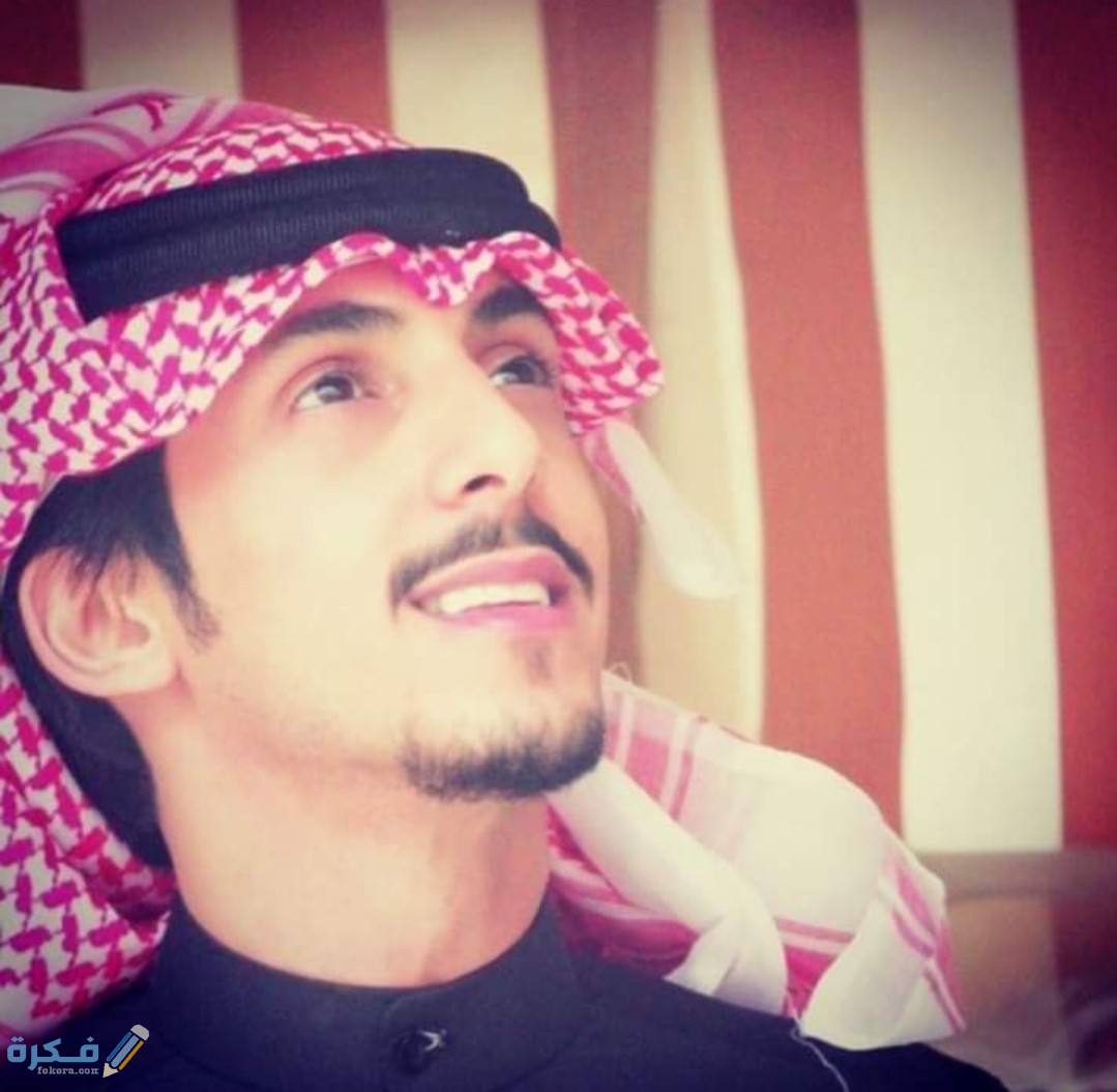 IMG ٢٠٢٠٠٤٢٢ ١١١٥١٠