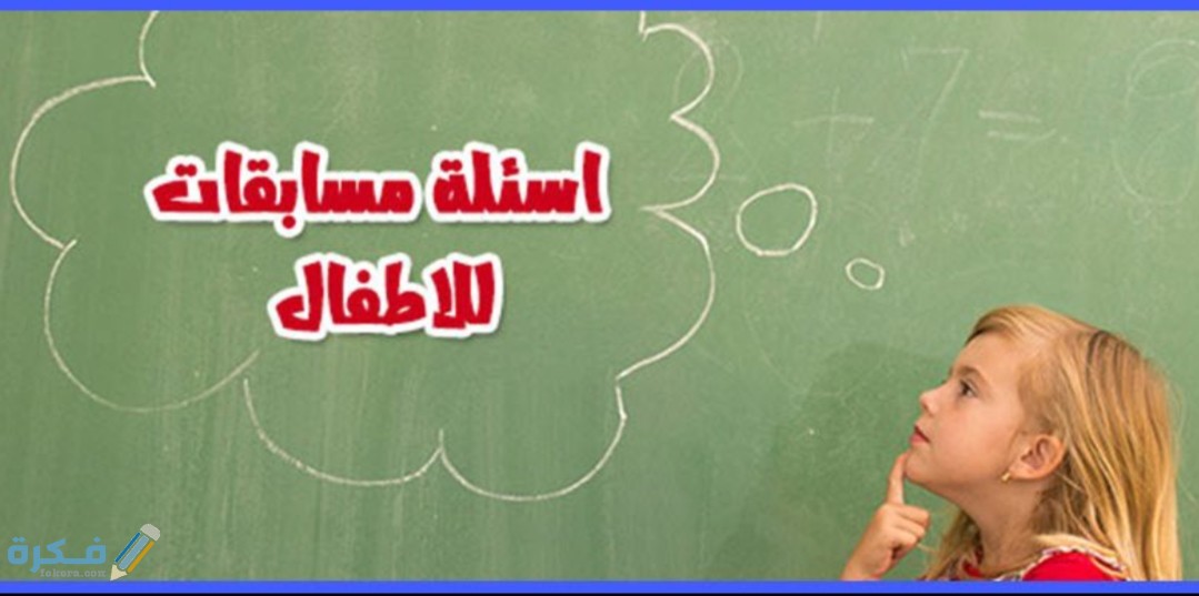 IMG ٢٠٢٠٠٤٢٢ ١١٣٤٣٧