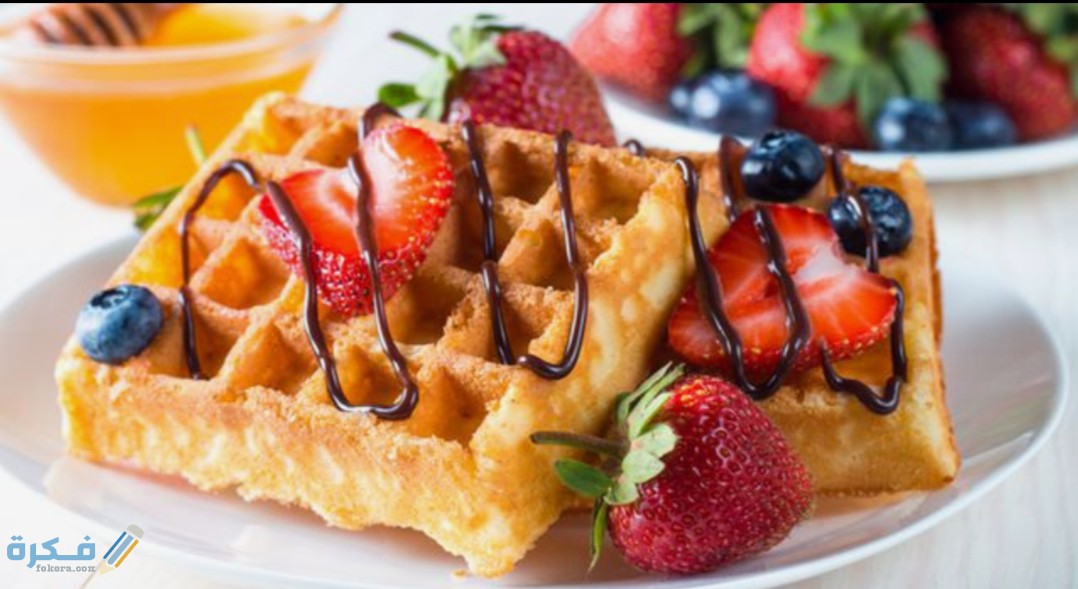 IMG ٢٠٢٠٠٤٢٢ ١٦١٣٣٨