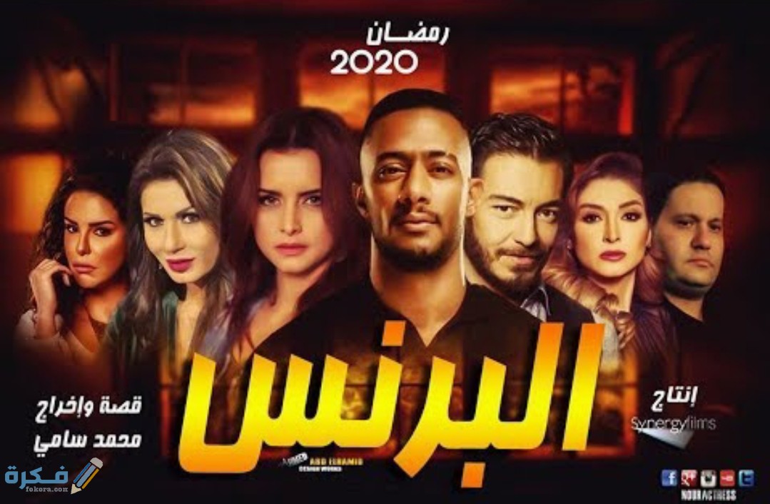 IMG ٢٠٢٠٠٤٢٣ ١١٥٢٣٥