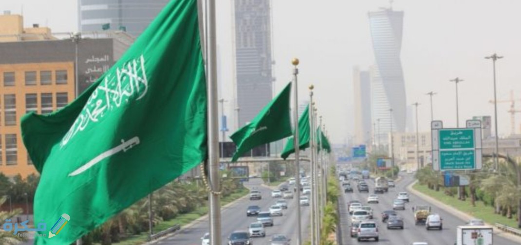 IMG ٢٠٢٠٠٤٢٣ ١٢٣٥١٥